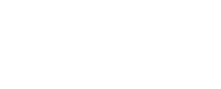 AyudaCV logo
