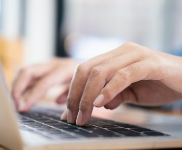10 consejos para mejorar tu curriculum vitae 10 consejos para mejorar tu curriculum vitae