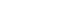 AyudaCV logo