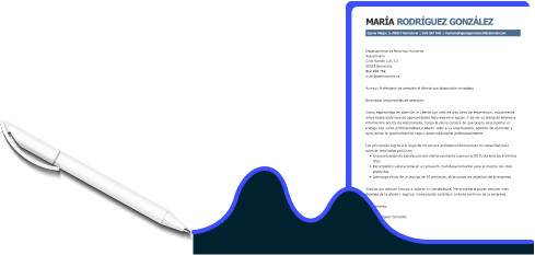 Carta_de presentación_main