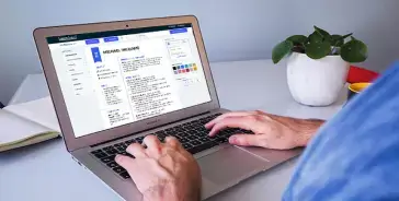 Createurs