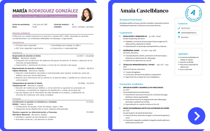 es-meganav-thumbnail-CV-panel-2x