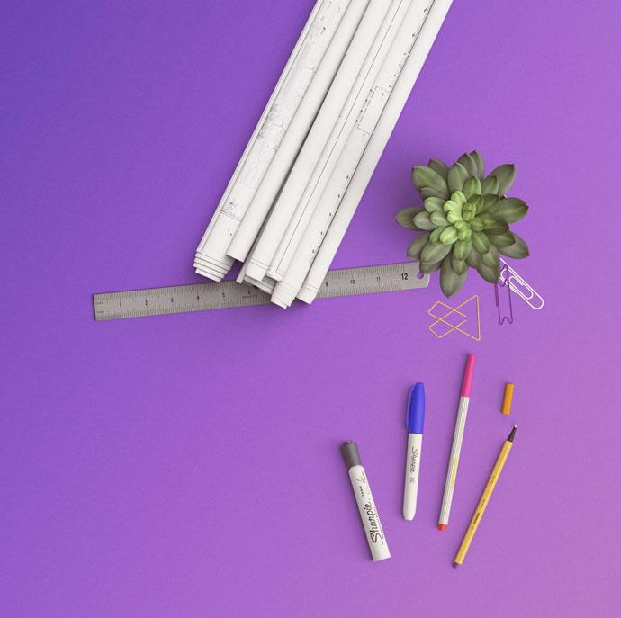 Habilidades para poner en un currículum para 2023