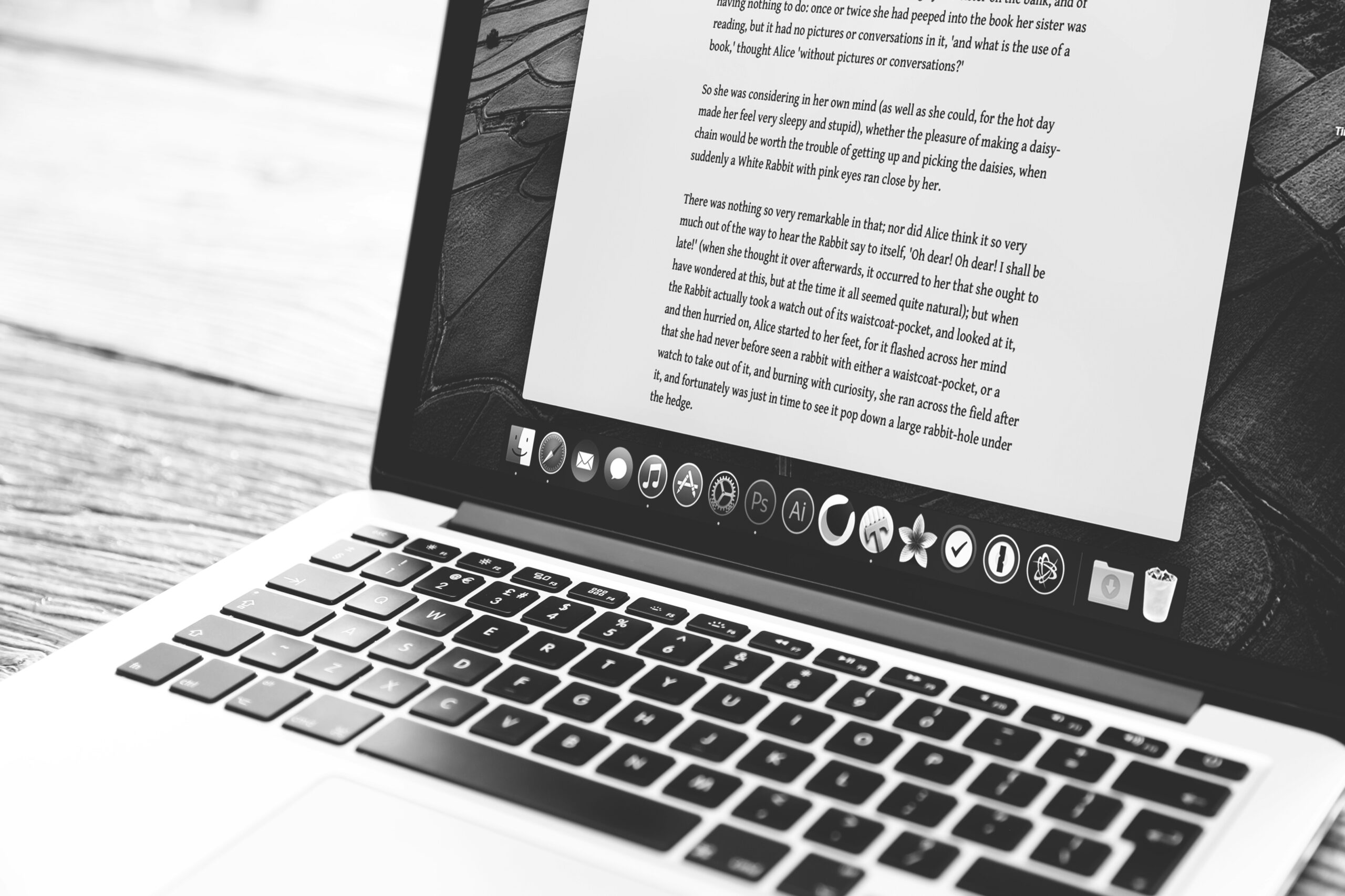 Curriculum functional